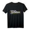Ich bin stolz ein Panzergrenadier zu sein - Soldaten & Bundeswehr T-Shirt mit Spruch für Kameraden, Ausbilder & Abschlussgeschenke