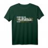 Ich bin stolz ein Panzergrenadier zu sein - Soldaten & Bundeswehr T-Shirt mit Spruch für Kameraden, Ausbilder & Abschlussgeschenke