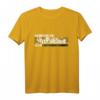 Ich bin stolz ein Panzergrenadier zu sein - Soldaten & Bundeswehr T-Shirt mit Spruch für Kameraden, Ausbilder & Abschlussgeschenke