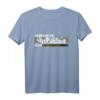 Ich bin stolz ein Panzergrenadier zu sein - Soldaten & Bundeswehr T-Shirt mit Spruch für Kameraden, Ausbilder & Abschlussgeschenke