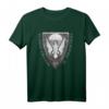 Legion Etrangere Soldat Fallschirmjäger T-Shirt  Militär Spezialkräfte, Elite Soldaten & Veteranen Geschenk für Nahkämpfer & Fallschirmjäger