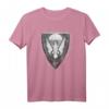 Legion Etrangere Soldat Fallschirmjäger T-Shirt  Militär Spezialkräfte, Elite Soldaten & Veteranen Geschenk für Nahkämpfer & Fallschirmjäger