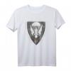 Legion Etrangere Soldat Fallschirmjäger T-Shirt  Militär Spezialkräfte, Elite Soldaten & Veteranen Geschenk für Nahkämpfer & Fallschirmjäger