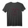Fallschirmjäger - 'Die Besten' für Soldaten und Bundeswehr T-Shirt mit Fallschirmsprung-Motiv  Perfektes Geschenk für Dienstjubiläum & Beförderung