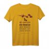 Fallschirmjäger - 'Die Besten' für Soldaten und Bundeswehr T-Shirt mit Fallschirmsprung-Motiv  Perfektes Geschenk für Dienstjubiläum & Beförderung