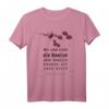 Fallschirmjäger - 'Die Besten' für Soldaten und Bundeswehr T-Shirt mit Fallschirmsprung-Motiv  Perfektes Geschenk für Dienstjubiläum & Beförderung