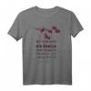 Fallschirmjäger - 'Die Besten' für Soldaten und Bundeswehr T-Shirt mit Fallschirmsprung-Motiv  Perfektes Geschenk für Dienstjubiläum & Beförderung
