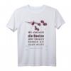 Fallschirmjäger - 'Die Besten' für Soldaten und Bundeswehr T-Shirt mit Fallschirmsprung-Motiv  Perfektes Geschenk für Dienstjubiläum & Beförderung