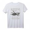 US Army Soldaten Geschenk - Blackhawk T-Shirt für US Army Fans, Gamer & Biker, Perfektes Weihnachts- & Geburtstagsgeschenk