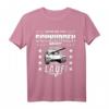 Schnurren Panzerfahrer Panzer Militär Soldat Geschenk T-Shirt  Perfekt für Panzerfans, Soldaten & Wehrdienstabsolventen zu Weihnachten & Geburtstag