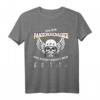 Panzergrenadier Motiv - Ich bin Gott - Lustiges Geschenk für Soldaten, Reservisten & Abgänger der Bundeswehr