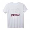 Fallschirmjäger - Die Besten Geschenk für Soldaten & Fallschirmjäger | Bundeswehr T-Shirt mit Fallschirmspringer & Transall Motiv