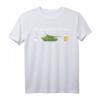 Tagesplan Panzerfahrer Panzer Bier Spruch Soldat T-Shirt  Lustiges Geschenk für Soldaten, Panzerfahrer und Bierliebhaber