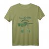 Lage 000 Soldat T-Shirt - Humoriges Bundesheer & Bundeswehr Abschiedsgeschenk für Soldaten & Kameraden