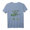 Lage 000 Soldat T-Shirt - Humoriges Bundesheer & Bundeswehr Abschiedsgeschenk für Soldaten & Kameraden