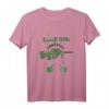 Lage 000 Soldat T-Shirt - Humoriges Bundesheer & Bundeswehr Abschiedsgeschenk für Soldaten & Kameraden