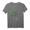 Lage 000 Soldat T-Shirt - Humoriges Bundesheer & Bundeswehr Abschiedsgeschenk für Soldaten & Kameraden