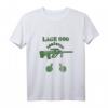 Lage 000 Soldat T-Shirt - Humoriges Bundesheer & Bundeswehr Abschiedsgeschenk für Soldaten & Kameraden