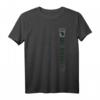 UCP-Aufnäher der 101. AIRBORNE Division der US-Armee T-Shirt  Militärisches Geschenk für Fallschirmjäger & US-Armee Fans