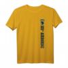 UCP-Aufnäher der 101. AIRBORNE Division der US-Armee T-Shirt  Militärisches Geschenk für Fallschirmjäger & US-Armee Fans