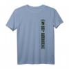UCP-Aufnäher der 101. AIRBORNE Division der US-Armee T-Shirt  Militärisches Geschenk für Fallschirmjäger & US-Armee Fans