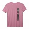 UCP-Aufnäher der 101. AIRBORNE Division der US-Armee T-Shirt  Militärisches Geschenk für Fallschirmjäger & US-Armee Fans