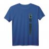 UCP-Aufnäher der 101. AIRBORNE Division der US-Armee T-Shirt  Militärisches Geschenk für Fallschirmjäger & US-Armee Fans