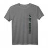 UCP-Aufnäher der 101. AIRBORNE Division der US-Armee T-Shirt  Militärisches Geschenk für Fallschirmjäger & US-Armee Fans