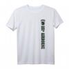 UCP-Aufnäher der 101. AIRBORNE Division der US-Armee T-Shirt  Militärisches Geschenk für Fallschirmjäger & US-Armee Fans