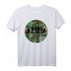Duty Calls Camouflage Soldat Figuren T-Shirt - Perfekt für Gamer, Militärfans und Familienfeiern
