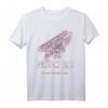 Glück Ab - Fallschirmjäger und Soldaten T-Shirt - Geschenk für Bundeswehr, Luftlande, Fallschirmspringer & Dienstjubilaren