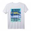 Betreuer Geschenk Sozialarbeiter T-Shirt - Lustiges Witziges Spruch T-Shirt für Kollegen zum Geburtstag, Weihnachten & Verabschiedung