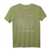 Ich Bin Sozialarbeiter T-Shirt  Perfektes Geschenk für Sozialarbeiter und Berufstätige im sozialen Bereich