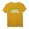 Cyber Security Analyst T-Shirt  Lustiges IT-Profi Design für Netzwerk- und Sicherheitsfachleute