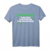 Cyber Security Analyst T-Shirt  Lustiges IT-Profi Design für Netzwerk- und Sicherheitsfachleute