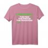 Cyber Security Analyst T-Shirt  Lustiges IT-Profi Design für Netzwerk- und Sicherheitsfachleute