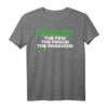 Cyber Security Analyst T-Shirt  Lustiges IT-Profi Design für Netzwerk- und Sicherheitsfachleute