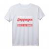 Wenn Du Denkst Impfungen Ändern Deine DNA Sehe Es Als Chance T-Shirt  Humorvolles Statement für Ärzte, Wissenschaft & Impfsupport