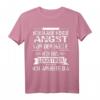 Logistiker Keine Angst Hölle Lagerlogistiker Lagerfachkraft T-Shirt  Humorvolles Geschenk für Staplerfahrer und Lagerarbeiter