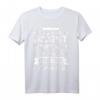 Logistiker Keine Angst Hölle Lagerlogistiker Lagerfachkraft T-Shirt  Humorvolles Geschenk für Staplerfahrer und Lagerarbeiter