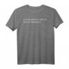 Economists do it with Models - Humorvolles T-Shirt für Wirtschaftswissenschaftler und Studenten mit Bezug auf Ökonomische Modelle