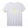 HapBunny Ökostrom Hausbesitzer T-Shirt - Mein Strom Meine Regeln mit Photovoltaik Motiv, lustiges Sonnenenergie Outfit für PV-Anlagenbetreiber