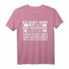 Binär Witz EDV IT Systemadministrator T-Shirt  Perfektes Geschenk für IT-Profis und Programmierer