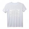 Binär Witz EDV IT Systemadministrator T-Shirt  Perfektes Geschenk für IT-Profis und Programmierer