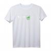 Eat Sleep Trade Repeat Lustiges Aktienhändler T-Shirt für Börsenprofis und Trading-Enthusiasten