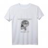 Lustiges 'Hab mich röntgen lassen' T-Shirt mit V-Ausschnitt  Perfektes Geschenk für Röntgenspezialisten und medizinisches Personal