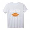Fachabitur 2021 T-Shirt - Abschlussgeschenk für Erfolg trotz Pandemie, perfektes Geschenk für Absolventen 2021