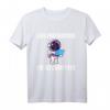 Lustiges Programmierer T-Shirt mit Spruch 'I Are Programmer I make Computer Boop beep'  Perfektes Geschenk für IT-Profis, Gamer und Nerds