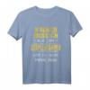 Staplerfahrer Lagerist T-Shirt - Lustiges Design für Fachlagerist, Lagerarbeiter und Gabelstaplerfahrer in der Lagerhalle