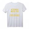 Staplerfahrer Lagerist T-Shirt - Lustiges Design für Fachlagerist, Lagerarbeiter und Gabelstaplerfahrer in der Lagerhalle